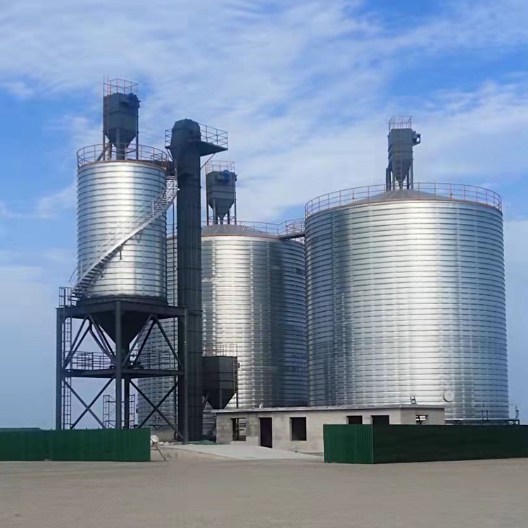 日照镀锌卷板库